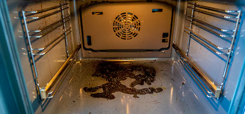 Our Air Duct Overhaul & Upgrades Services in Rock Island, IL