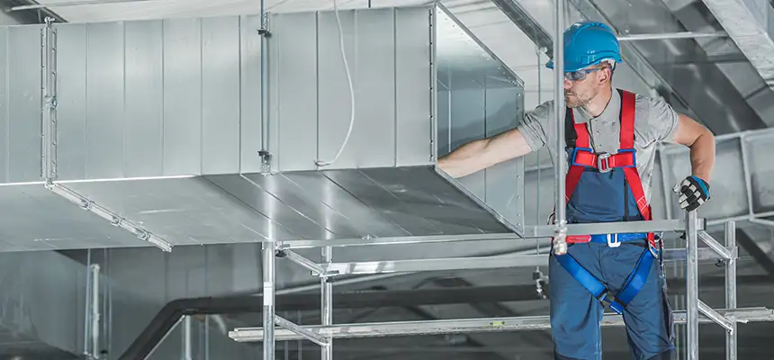 Our Dryer Fire Safety Service Services in Rock Island, IL