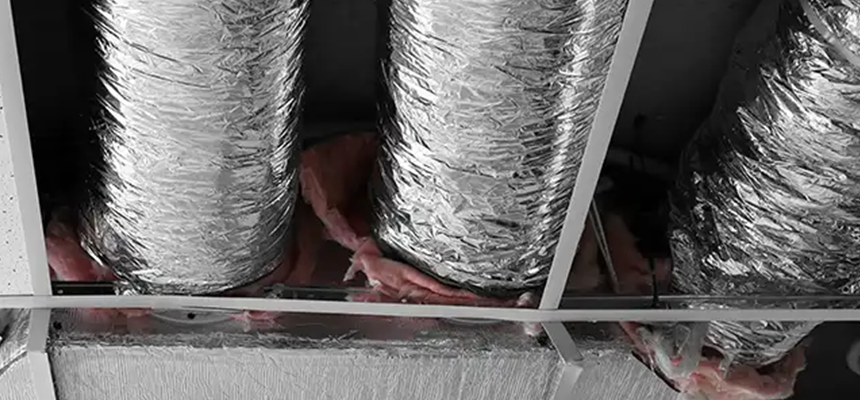 Scalable Commercial Multi‑Unit Dryer Vent Camera Inspection in Rock Island, IL