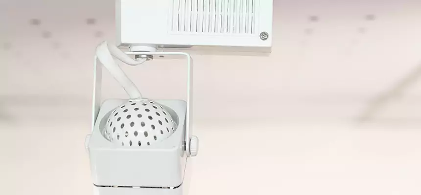 Our Duct Cleaning For LEED Homes Services in Rock Island, IL