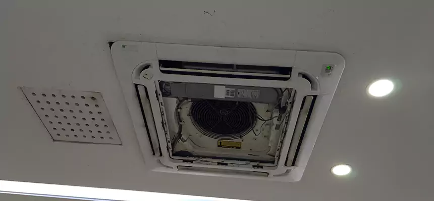 Our Wall Vent Cleaning Service Services in Rock Island, IL