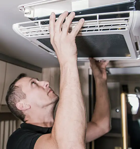  Professional Licensed And Insured Cleaners in Rock Island, IL