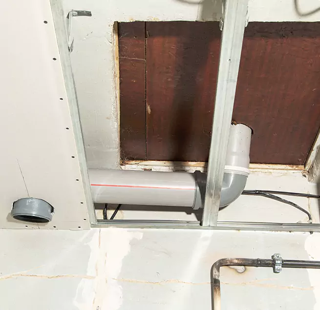 Why Homeowners & Businesses Trust Us in Rock Island, IL?