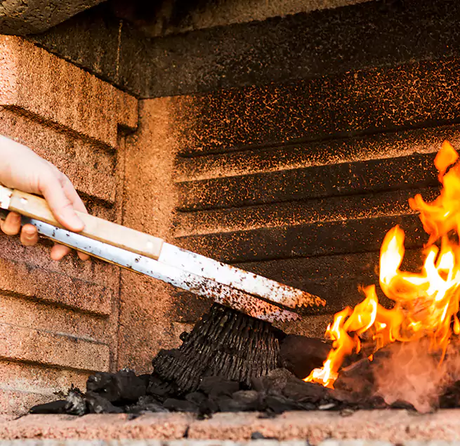 Why Homeowners & Businesses Trust Us in Rock Island, IL?