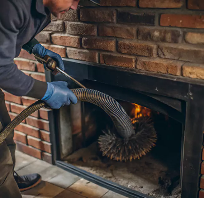  Why Homeowners & Businesses Trust Us in Rock Island, IL?