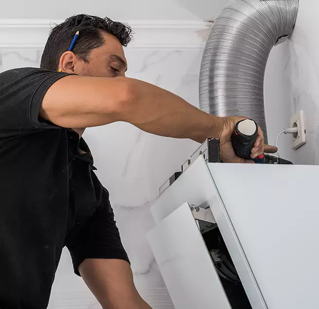 Why Homeowners & Businesses Trust Us in Rock Island, IL?