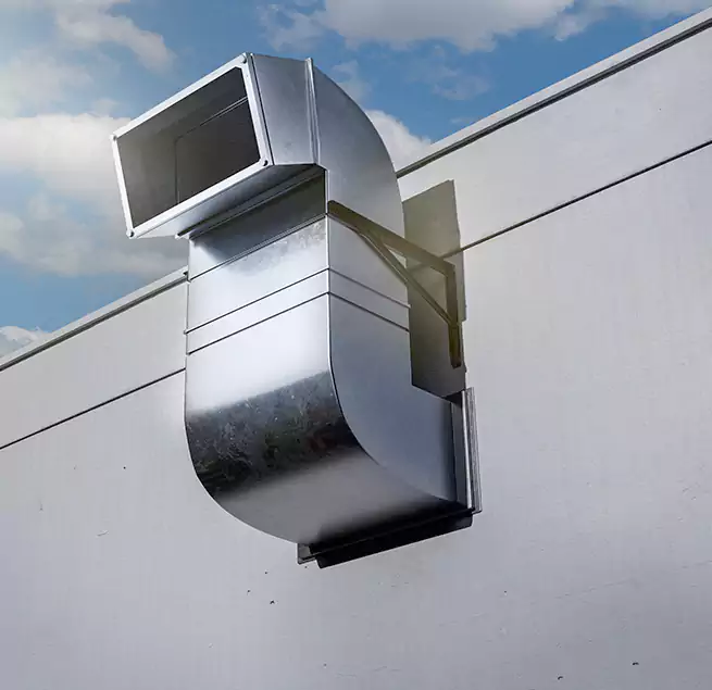 Why Homeowners & Businesses Trust Us in Rock Island, IL