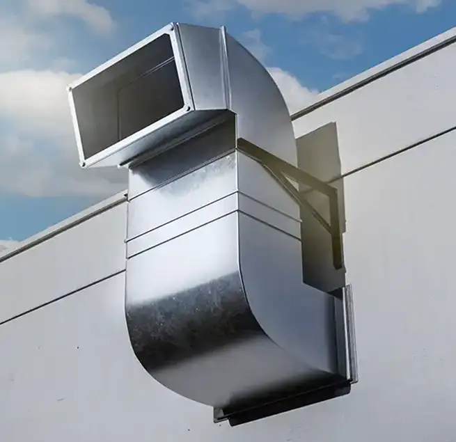 Why Homeowners & Businesses Trust Us Rock Island, IL