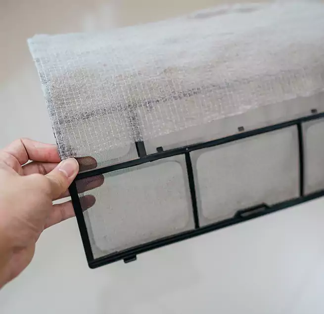 Why Homeowners & Businesses Trust Us in Rock Island, IL?