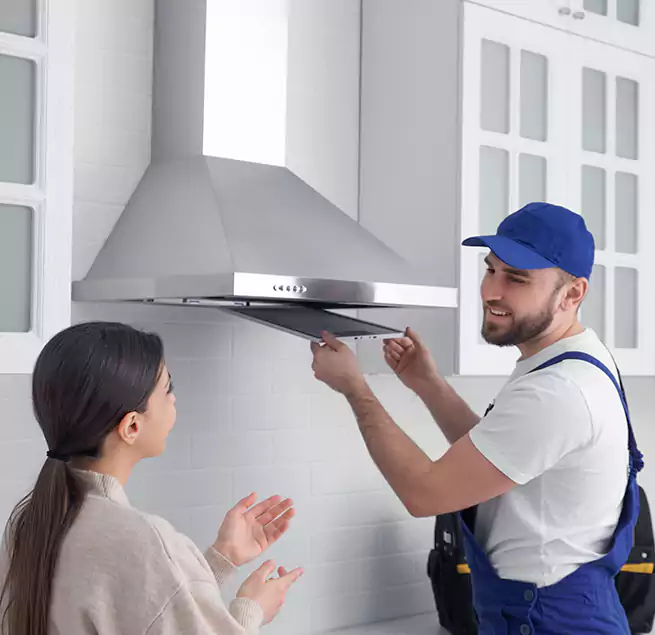  Why Homeowners & Businesses Trust Us in Rock Island, IL?