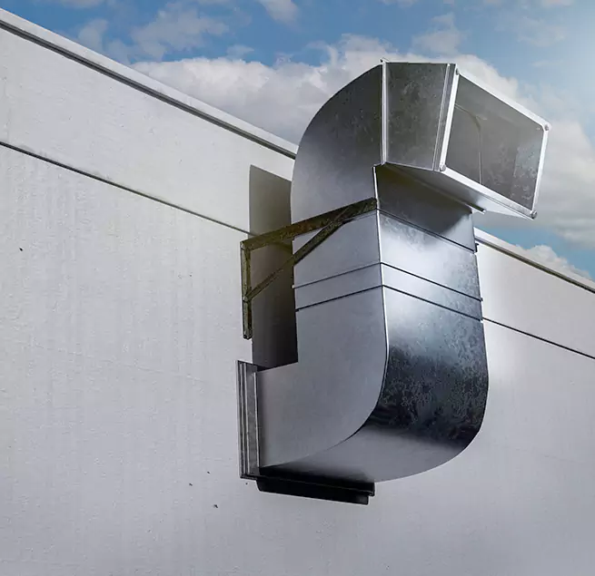 Why Homeowners & Businesses Trust Us in Rock Island, IL