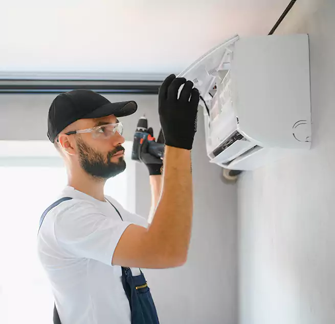 Why Homeowners & Businesses Trust Us in Rock Island, IL