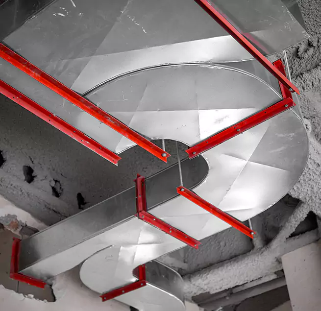  Why Homeowners & Businesses Trust Us Rock Island, IL?