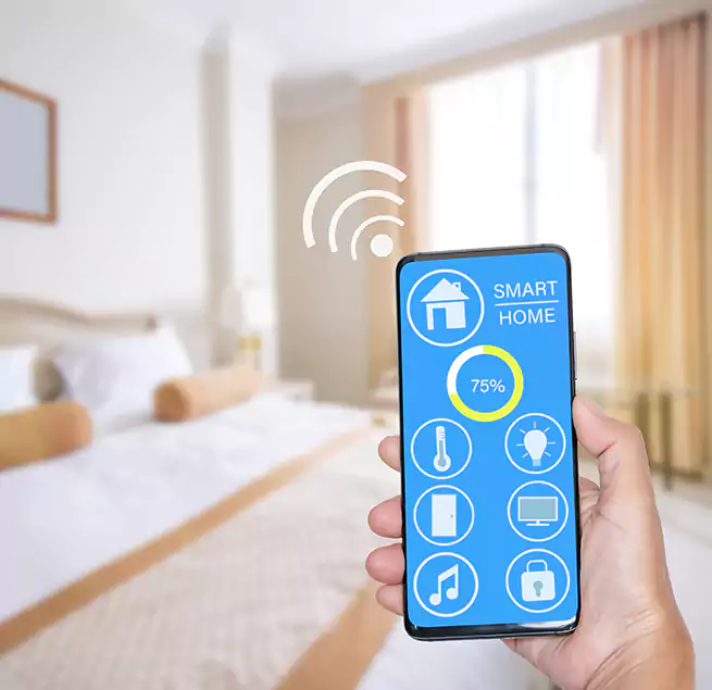 Why Homeowners & Businesses Trust Us in Rock Island, IL