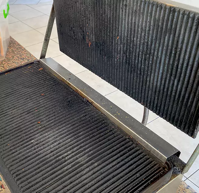 Why Homeowners & Businesses Trust Us in Rock Island, IL?